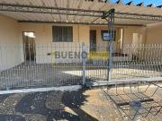 Casa / Sobrado para Venda em Santa Bárbara...