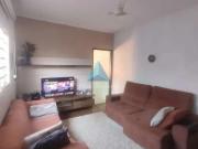 Casa / Sobrado para Venda em Santa Bárbara...