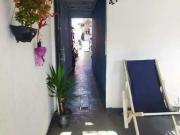 Casa / Sobrado para Venda em Santa Bárbara...