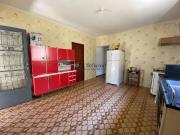 Casa / Sobrado para Venda em Santa Bárbara...