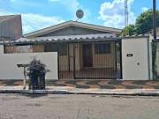 Casa / Sobrado para Venda em Santa Bárbara...