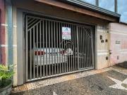 Casa / Sobrado para Venda em Santa Bárbara...