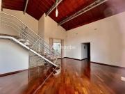 Casa / Sobrado para Venda em Santa Bárbara...