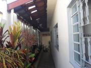 Casa / Sobrado para Venda em Santa Bárbara...