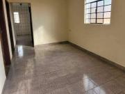 Casa / Sobrado para Venda em Santa Bárbara...