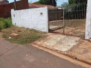 Casa / Sobrado para Venda em Santa Bárbara...