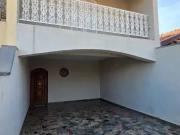 Casa / Sobrado para Venda em Santa Bárbara...