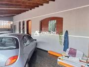 Casa / Sobrado para Venda em Santa Bárbara...