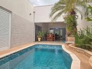 Casa / Sobrado para Venda em Santa Bárbara...