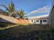 Casa / Sobrado para Venda em Santa Bárbara...