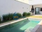 Casa / Sobrado para Venda em Santa Bárbara...