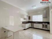 Casa / Sobrado para Venda em Santa Bárbara...