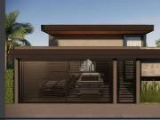 Casa / Sobrado para Venda em Santa Bárbara...