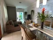 Casa / Sobrado para Venda em Santa Bárbara...