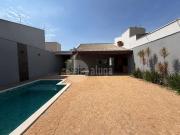 Casa / Sobrado para Venda em Santa Bárbara...