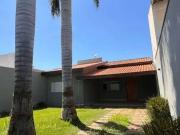 Casa / Sobrado para Venda em Santa Bárbara...