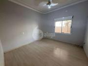 Casa / Sobrado para Venda em Santa Bárbara...