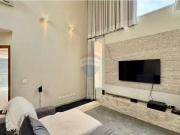 Casa / Sobrado para Venda em Santa Bárbara...