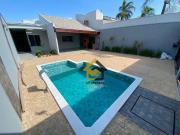 Casa / Sobrado para Venda em Santa Bárbara...