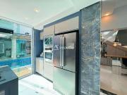 Casa / Sobrado para Venda em Santa Bárbara...