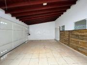 Casa / Sobrado para Venda em Santa Bárbara...