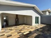 Casa / Sobrado para Venda em Santa Bárbara...