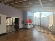 Casa / Sobrado para Venda em Santa Bárbara...