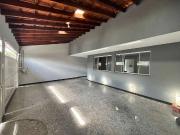 Casa / Sobrado para Venda em Santa Bárbara...