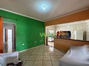 Casa / Sobrado para Venda em Santa Bárbara...