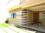 Casa / Sobrado para Venda em Santa Bárbara...