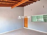 Casa / Sobrado para Venda em Santa Bárbara...