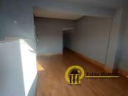 Casa / Sobrado para Venda em Santa Bárbara...