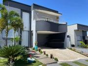 Casa / Sobrado para Venda em Santa Bárbara...