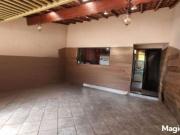 Casa / Sobrado para Venda em Santa Bárbara...