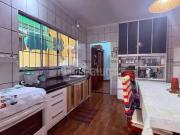 Casa / Sobrado para Venda em Santa Bárbara...