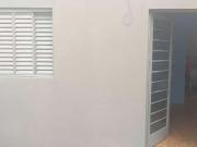 Casa / Sobrado para Venda em Santa Bárbara...