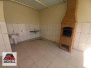 Casa / Sobrado para Venda em Santa Bárbara...