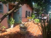 Casa / Sobrado para Venda em Santa Bárbara...