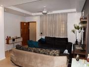 Casa / Sobrado para Venda em Santa Bárbara...