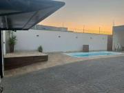 Casa / Sobrado para Venda em Santa Bárbara...