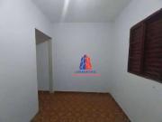 Casa / Sobrado para Venda em Santa Bárbara...