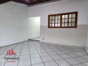 Casa / Sobrado para Venda em Santa Bárbara...