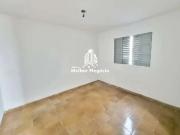 Casa / Sobrado para Venda em Santa Bárbara...