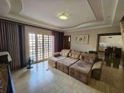 Casa / Sobrado para Venda em Santa Bárbara...