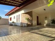 Casa / Sobrado para Venda em Santa Bárbara...