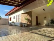 Casa / Sobrado para Venda em Santa Bárbara...