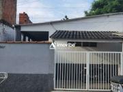 Casa / Sobrado para Venda em Santa Bárbara...