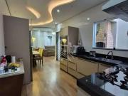 Casa / Sobrado para Venda em Santa Bárbara...