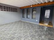 Casa / Sobrado para Venda em Santa Bárbara...