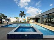 Casa / Sobrado para Venda em Santa Bárbara...
